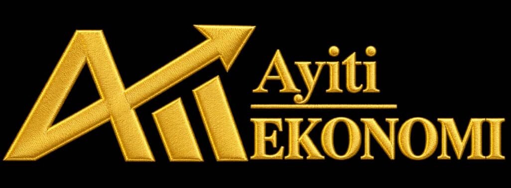 ayitiekonomi